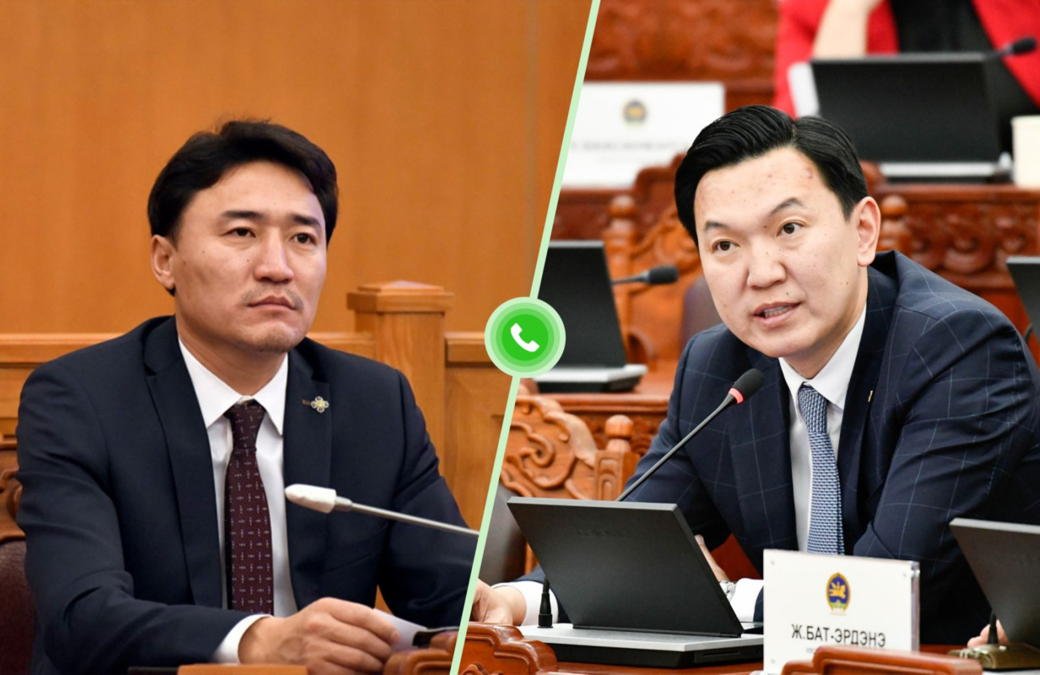 Fuel supply secured with Russia